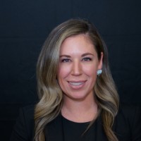 Teresa Blake