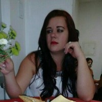Beatriz Borges