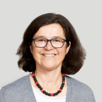 Christine Winkelmair