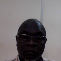 Sekou Mariko