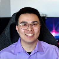 Sean Eng