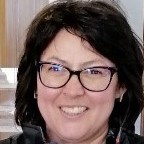 Milena Mateeva
