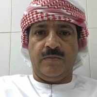 Abdul Kader Kv