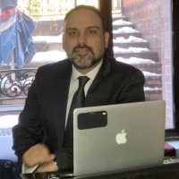 Gokce URAZ