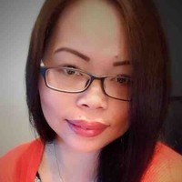 Almira Borres