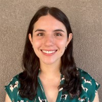 Adriana Lucía Gutiérrez Guerrero