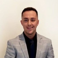 James Moutafis