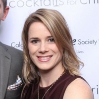 Jeanny Paquin
