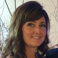 Terri Torgerson