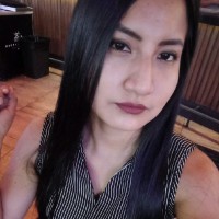 Vanesa Tacuri Pagalo