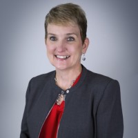 Patty Andree