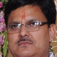 jagmohan soni