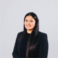 Prabhjot Kaur
