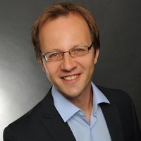 André Schuetze