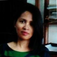 Randrianarisoa Andrianina