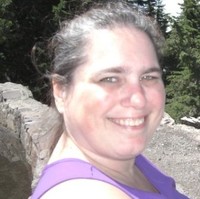 Fawnette Dunn