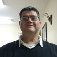 J. Adam Benton, CPESC