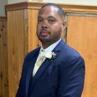 Roderick Nelson