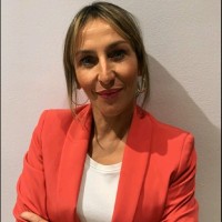 CARMEN RIOS BAYARRI