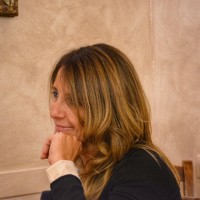Maria Elena Cayuela Gonzalez