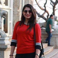 Ateeba Khan