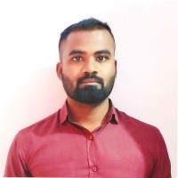 Ganesh Lokare
