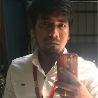 Ajeeth R