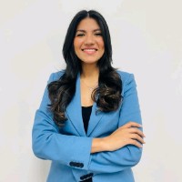 Ana Velásquez