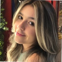 Manuela Oliveira Leite