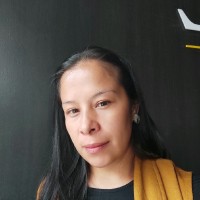 Diana Marcela Cortés Torres