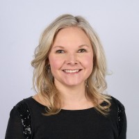 Julie Kettner