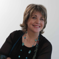Elisabeth Dunn