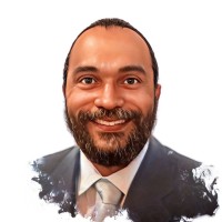 J. Aristófanes Contreras