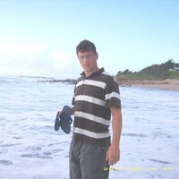 Andre Botha