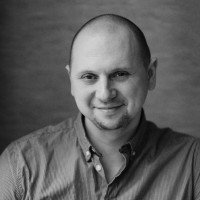 Ihor Dubravskyi