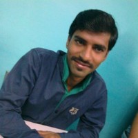 vaibhav tripathi
