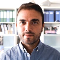 Pierluigi Messina