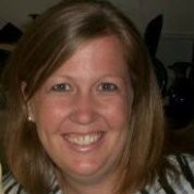 Melissa Windham