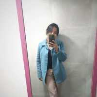 Barsa Bhandari