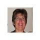 Maudie Gasman