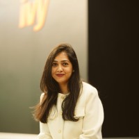 Abhishiktha M
