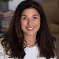 Marcia Zeitoune Janzen, LL.M. 🎗️