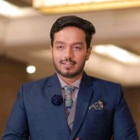 Vishal Vishwanathan