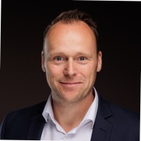 Jurjen Heijnsdijk