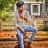 Madhan Kumar Jajula