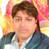Manish Sharma