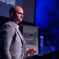 Michael Kerrigan