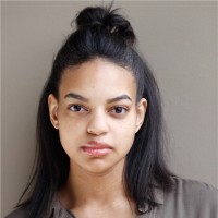 Brittany Roseberry