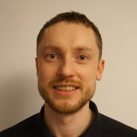 David Maginnis