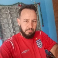 Donizete Reis